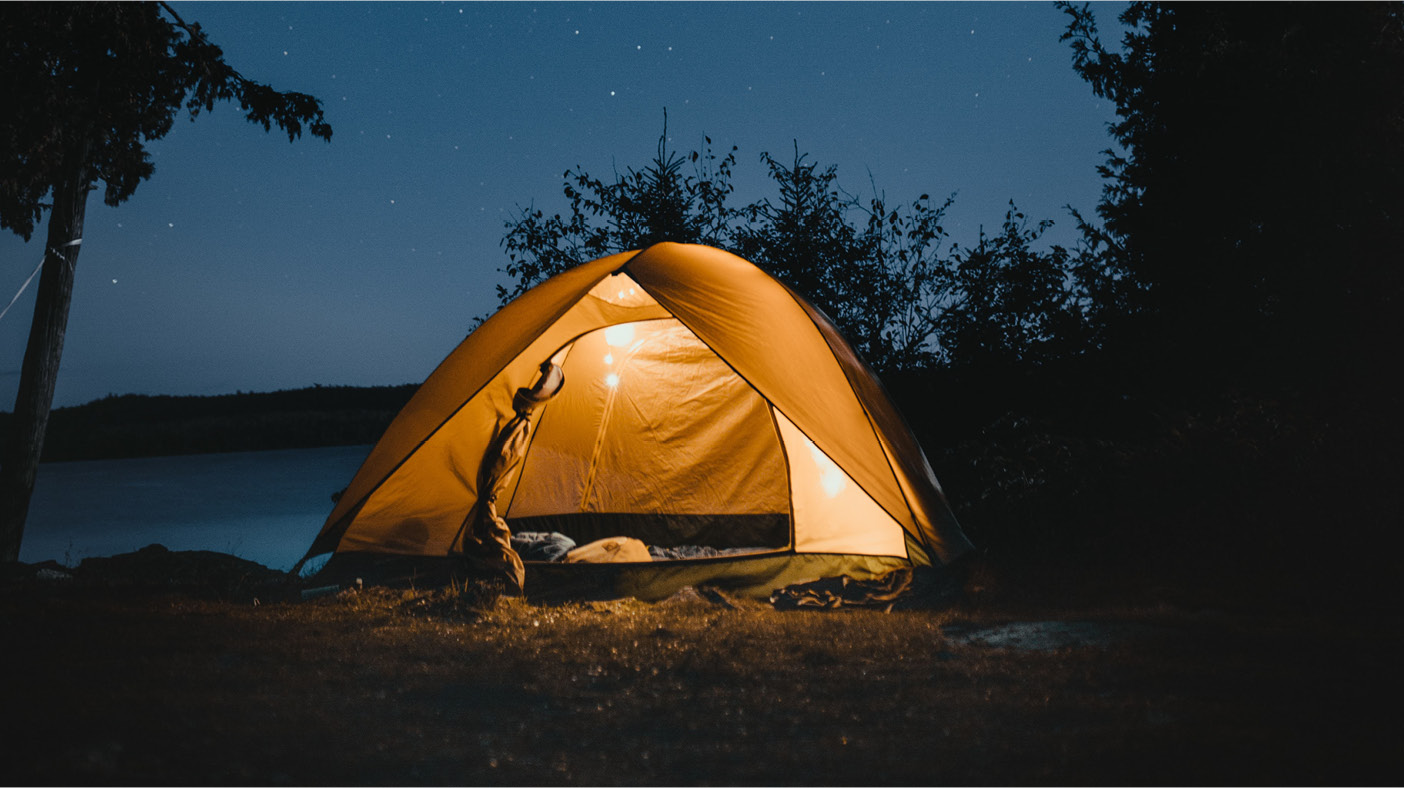 German Tent In Bangalore 17613857315