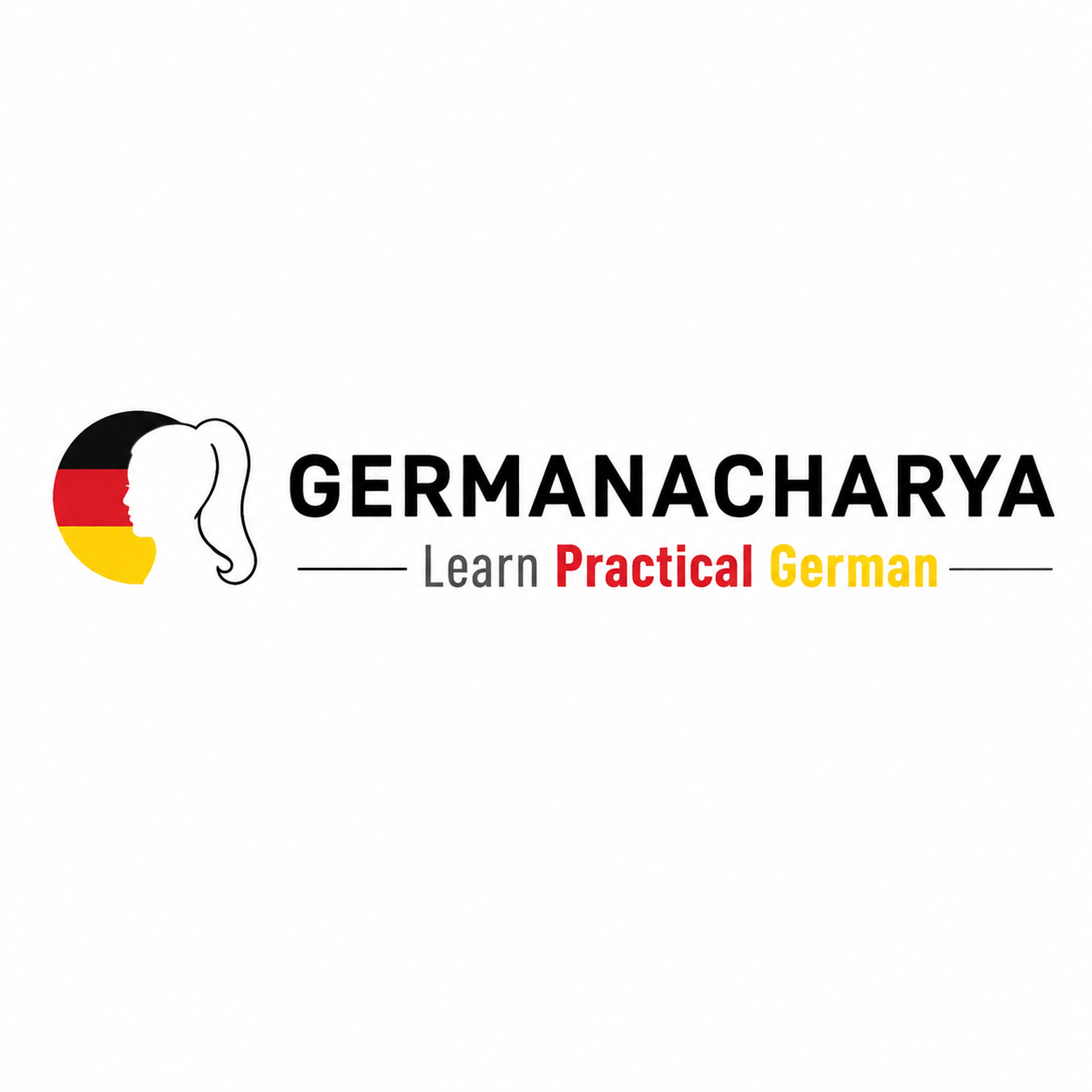 Germanacharya Best German Course Online In Delhi 17809208329