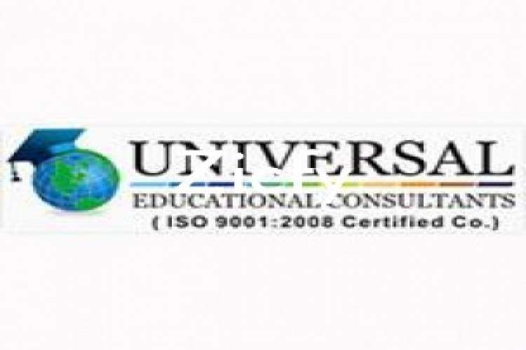 Get Admission To Study Mbbs In Abroad 2251648