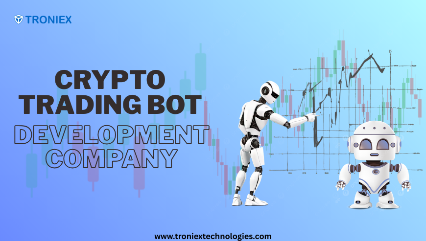 Get Advanced Ai Crypto Trading Bots For Your Platform 17758275150