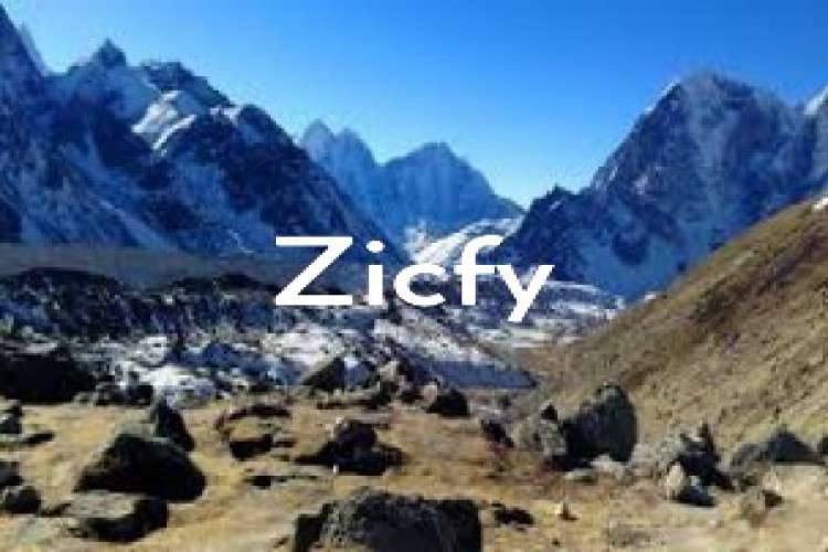 Get Affordable Himachal Holiday Tour Package 4034588