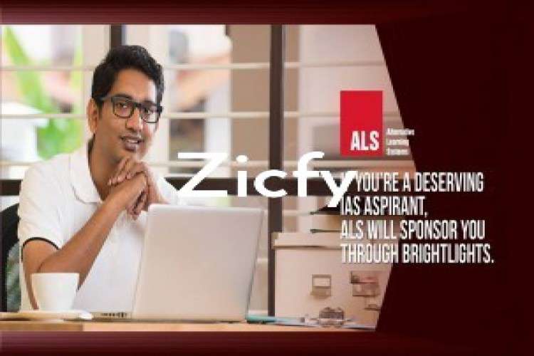 Get Benefites Of Upsc Coaching In Chandigarh   Als Ias 4922647