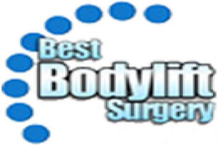 Get Best Body Lift Surgery Delhi India 4818312
