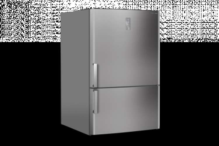Get Best Refrigerator Repair Service In Pune At Your Doorstep 2259374