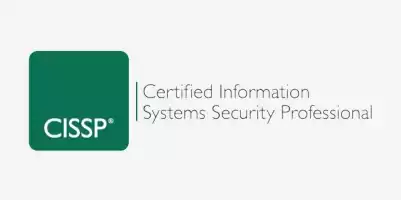 Get Certified With The Cissp Course 16802439210