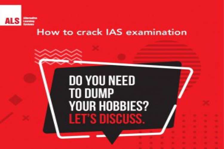 Get Coaching Of Civil Servives Exam In Chandigarh From Als Ias 7453199