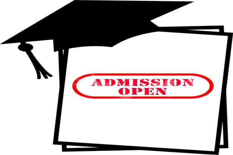 Get Direct Admission In Colleges You Prefer 16274722077