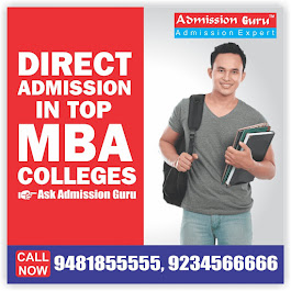 Get Direct Mba College Admission Agents In Bangalore 17648458479