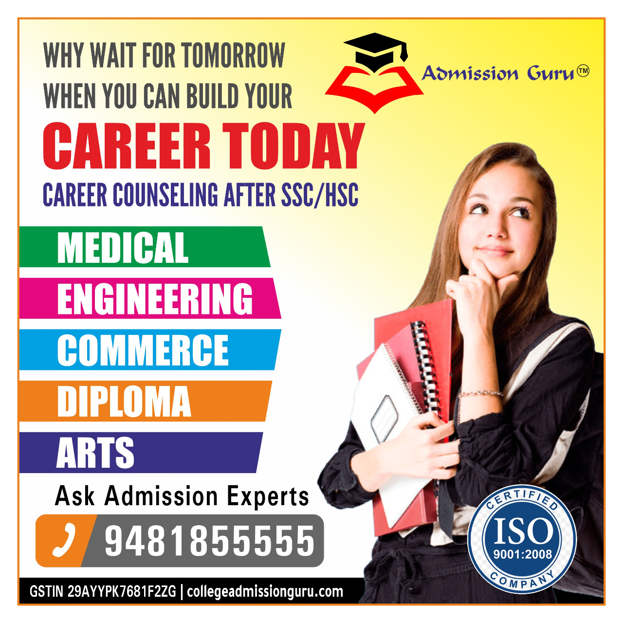 Get Direct Mba College Admission Agents In Bangalore 17648458488