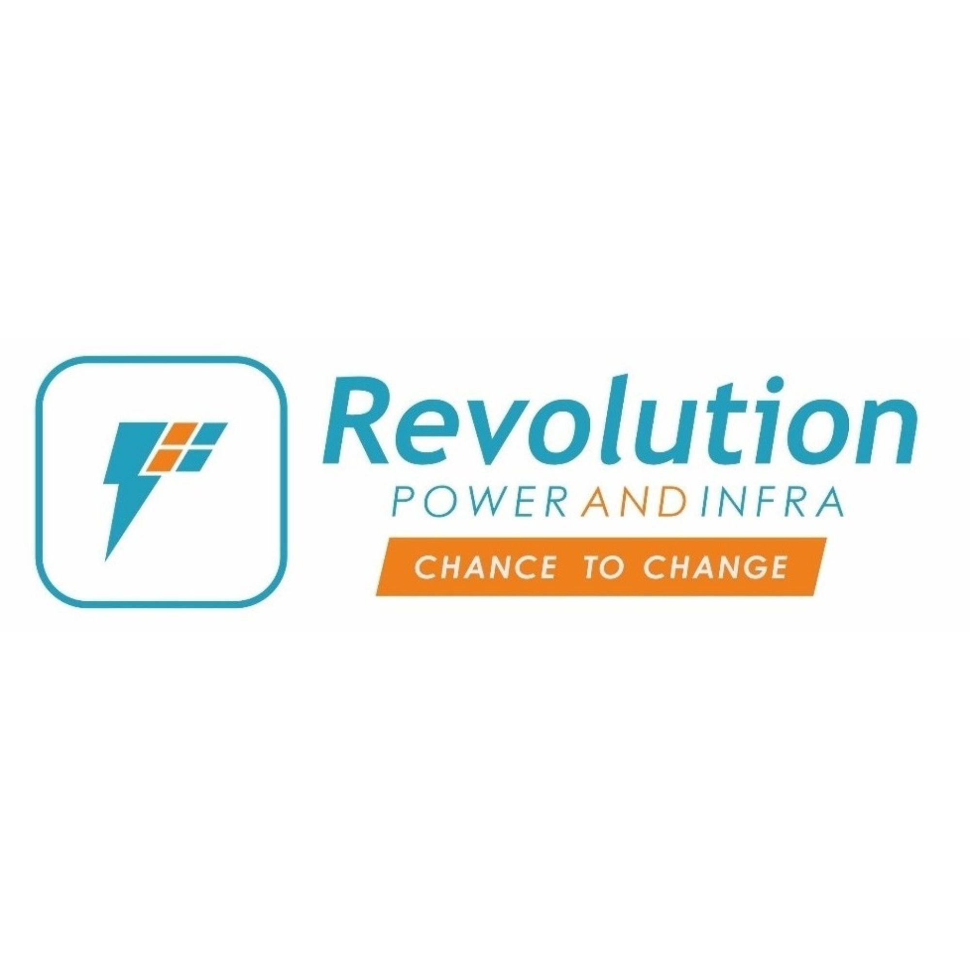 Get Expert Guidance On Battery Energy Storage System Installation 17818652811