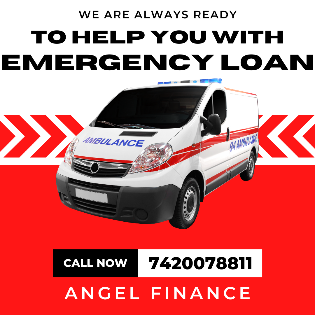 Get Fast And Easy Loans With Pan And Aadhar 17431425014