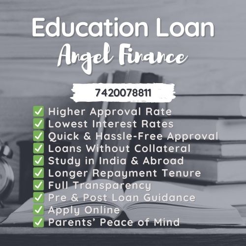 Get Fast And Easy Loans With Pan And Aadhar 17431425037