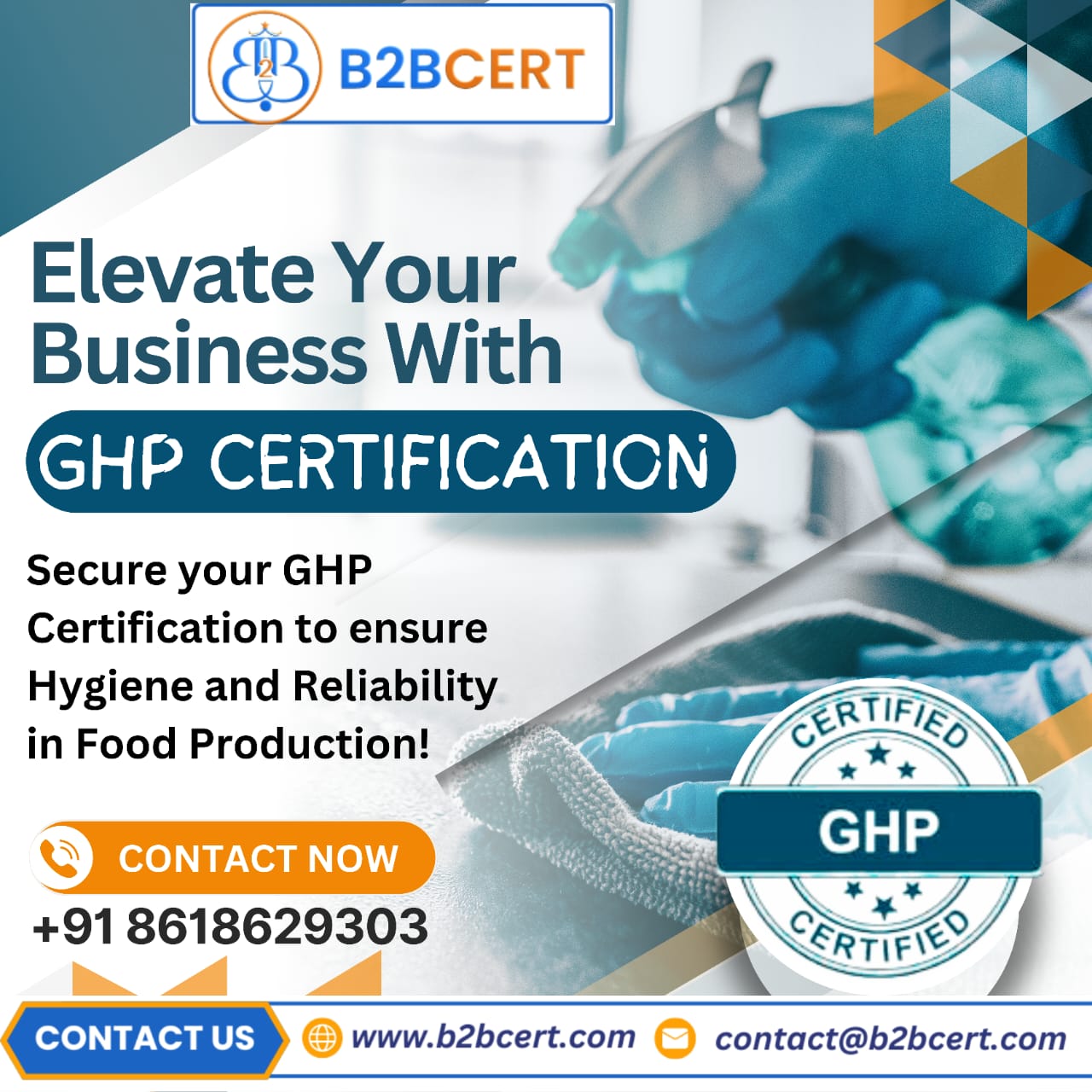 Get Gmp Certified In Malaysia 17403932457