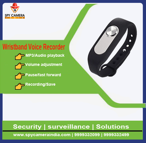 Get High Tech Spy Audio Devices At Affordable Rates 16856147657