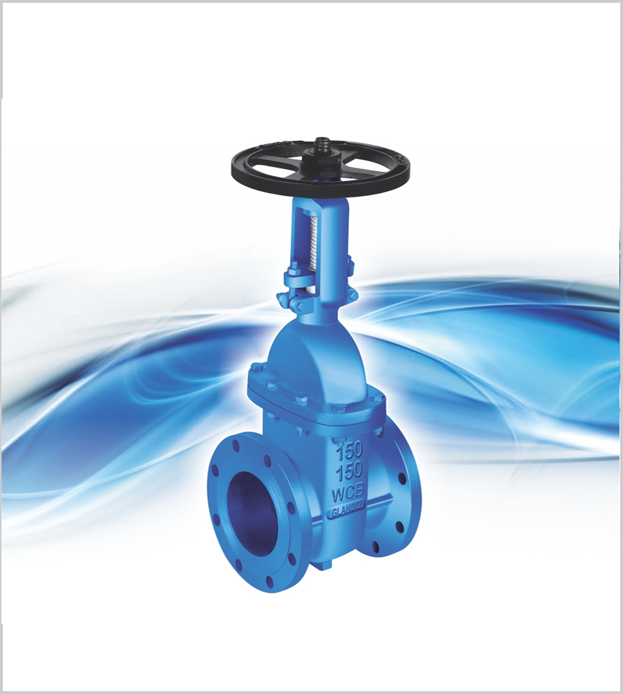 Get Highest Quality Valves Manufacturer In India 16745378695