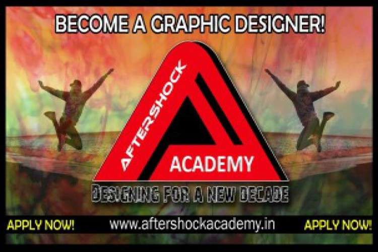 Get Job Ready Professional Graphic Designer 7578079