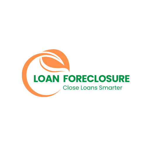 Get Lendingkart Loan Foreclosure Settlement In India 17604393793