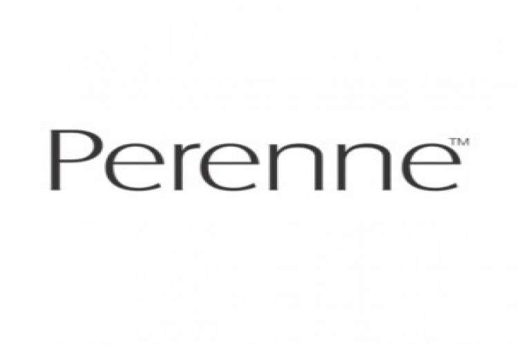 Get Natural Organic Skincare Products By Perenne Cosmetics 9170285