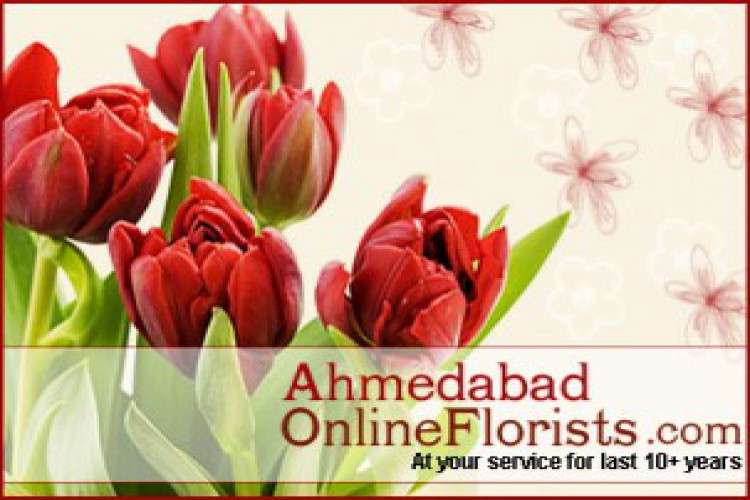 Get Online Delivery Of Birthday Flowers 1185679