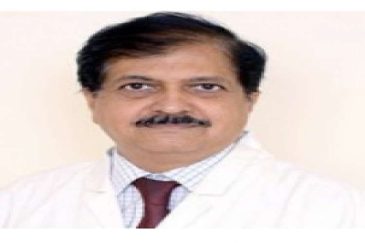 Get Online Doctor In Noida 5909127