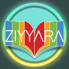 Get Private Tuition For Cbse Boards Students In Usa By Ziyyara 17568917238