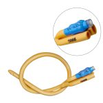 Get Reliable Foley Catheters Gst Corporation 17518859454