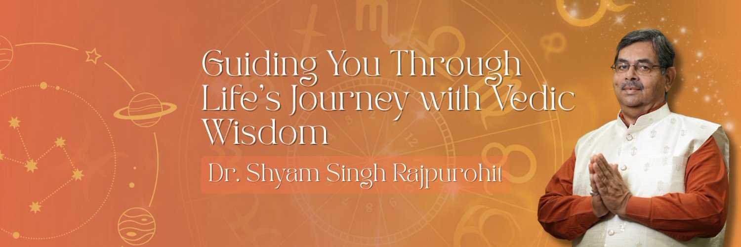Get Right Astrological Health Remedies By The Best Astrologer 17612258938