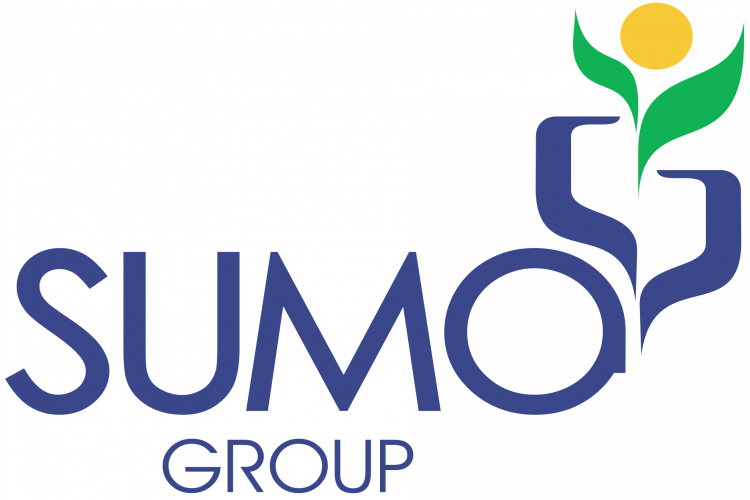 Get Server For Rental In Bangalore 16316083517