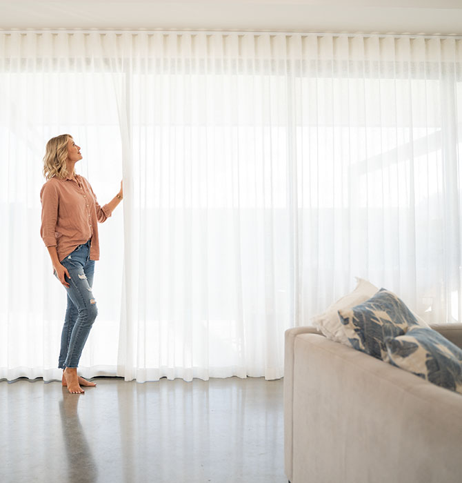 Get Sheer Curtains Dubai 17726007834