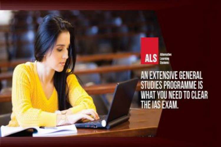 Get Success In Civil Services Exam With Als Ias Chandigarh 3690665
