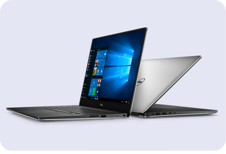 Get The Best Deals On Refurbished Electronics Online In India 175654118810