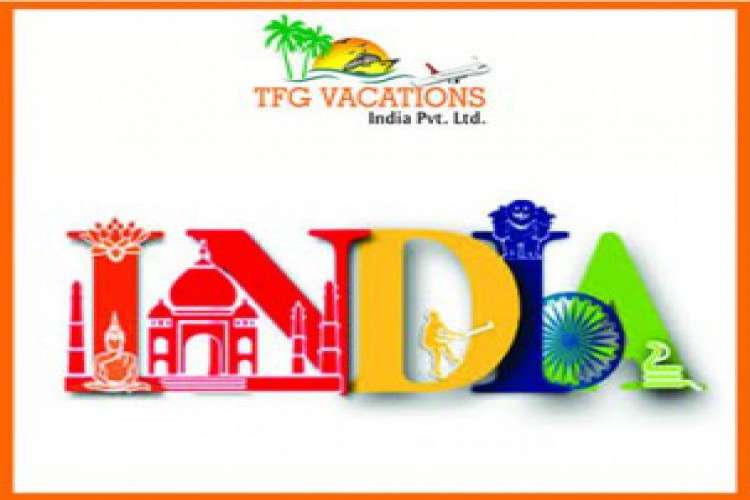 Get The Best Packages Only In The Tfg Holidayss 2101757