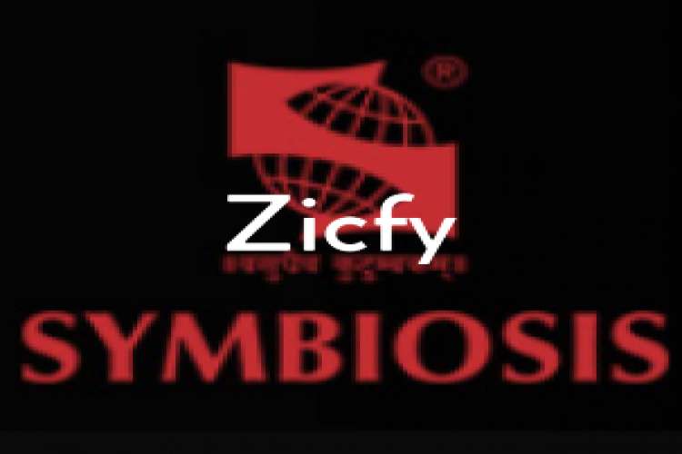 Get The Best Training And Placement Cell Of Sls Noida 9801196