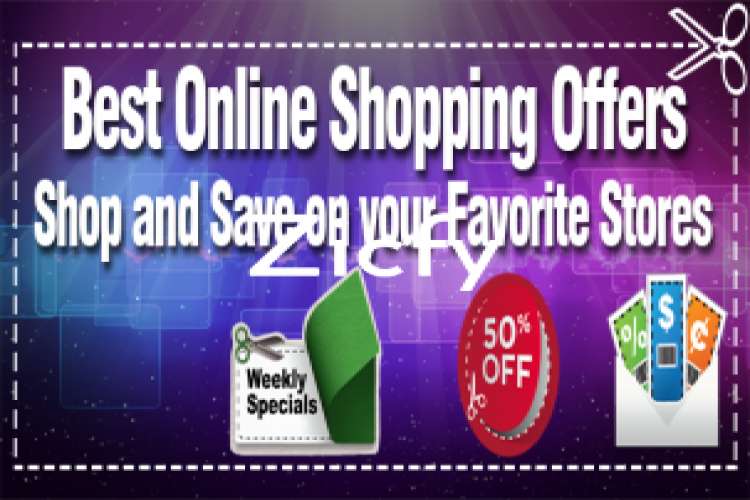 Get The Latest Deals Offers And Discount Coupons 4736000