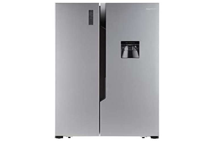 Get The Nearest Refrigerator Service In Salem 9583396