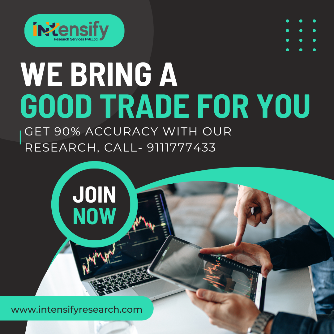 Get Your Money Invested In Share Market With Sebi Registered Firm 17092731881