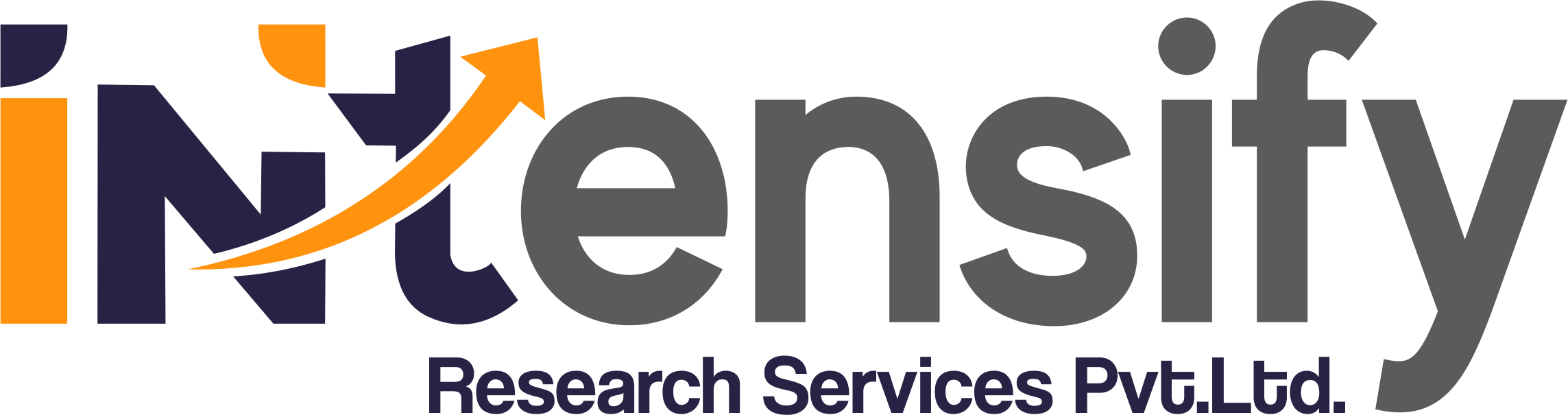 Get Your Money Invested In Share Market With Sebi Registered Firm 17092731898