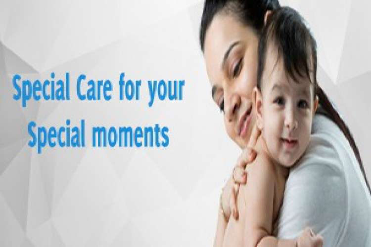 Ghiya Hospital Best Pediatric Hospital In Jaipur 1447797