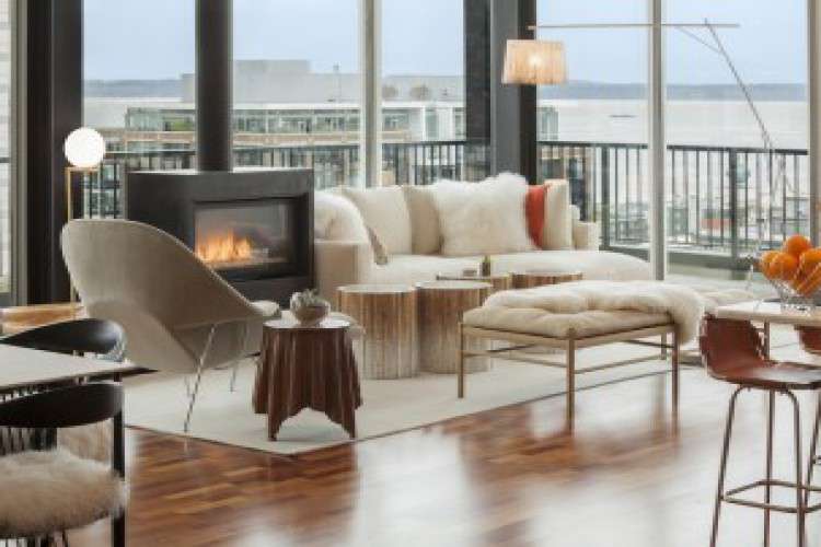 Gi Infra Developers Interior Designer Bangalore 2416747