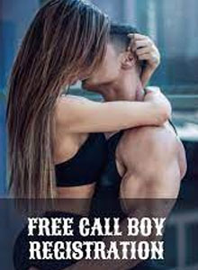 Gigolo Club In India Gigolo Service In Mumbai Gigolo Usa 16614985929