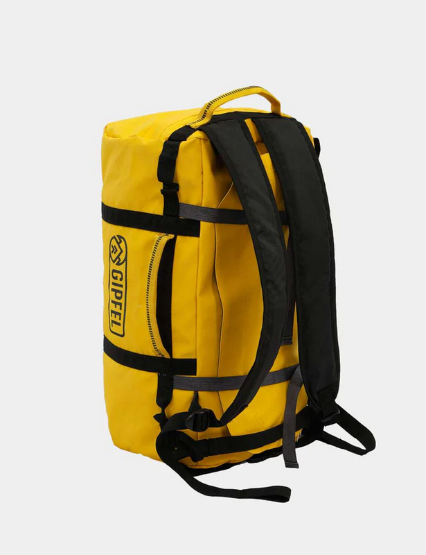 Gipfel Duffel Bag Himalyan Thar 17606988063