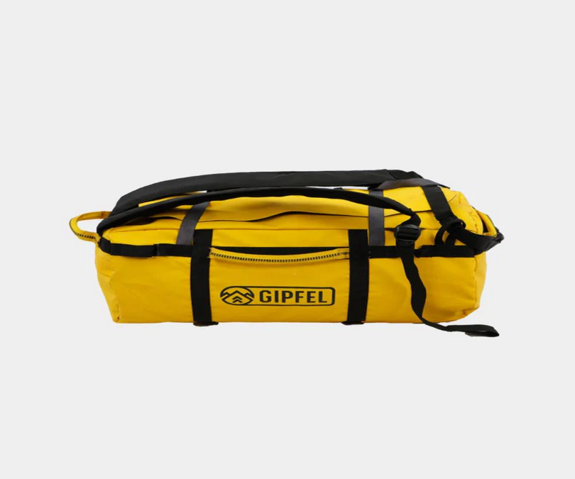 Gipfel Duffel Bag Himalyan Thar 17606988068