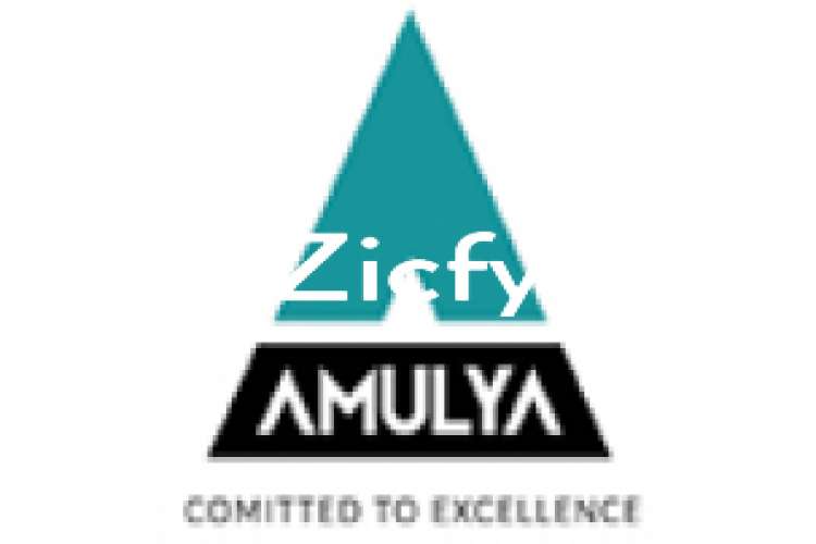 Girls School Shoes Manufacturer In Hyderabad 5606793