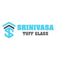 Glass Partition Dealers In Warangal 17425581455