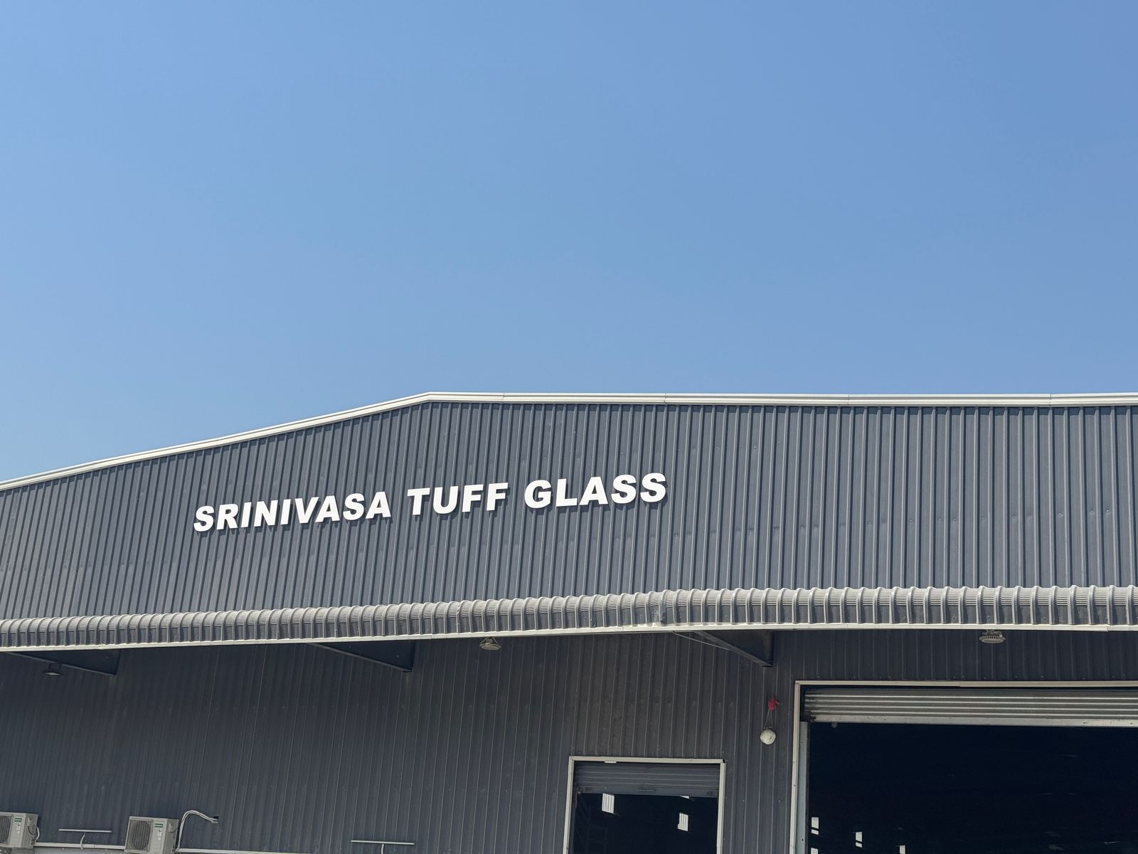 Glass Partition Dealers In Warangal 17425581468