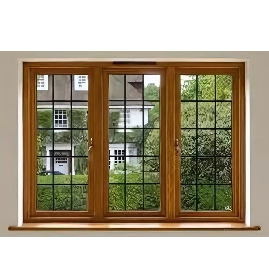 Glasswin Windows Railing Solutions Pune 17735950237