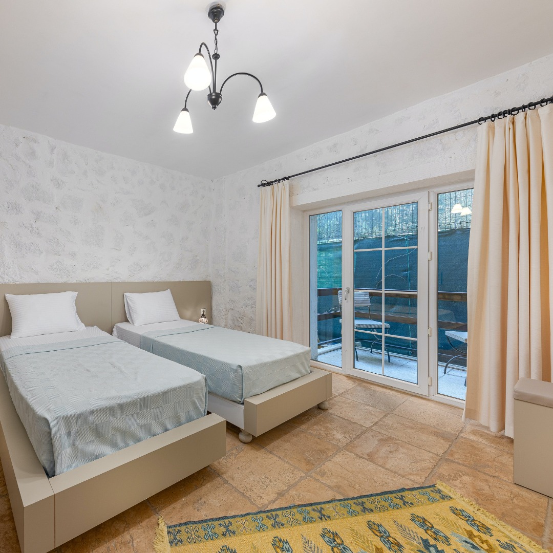 Glasswin Windows Railing Solutions Pune 17735950238