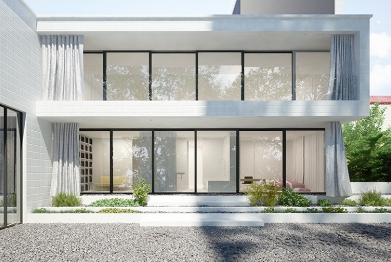 Glasswin Windows Railing Solutions Pune 17735950239