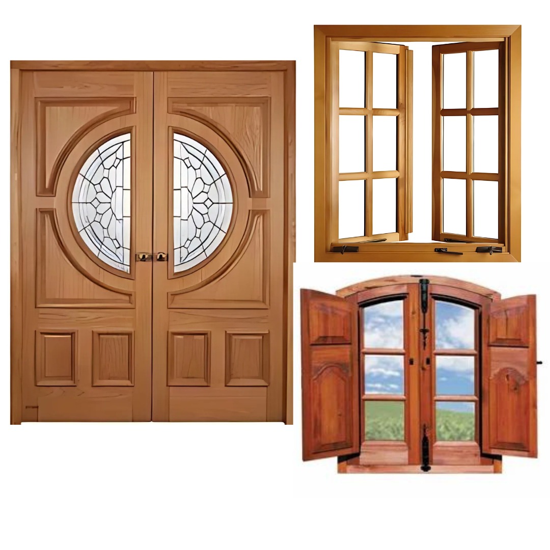 Glasswin Windows Railing Solutions Pune 17735950240