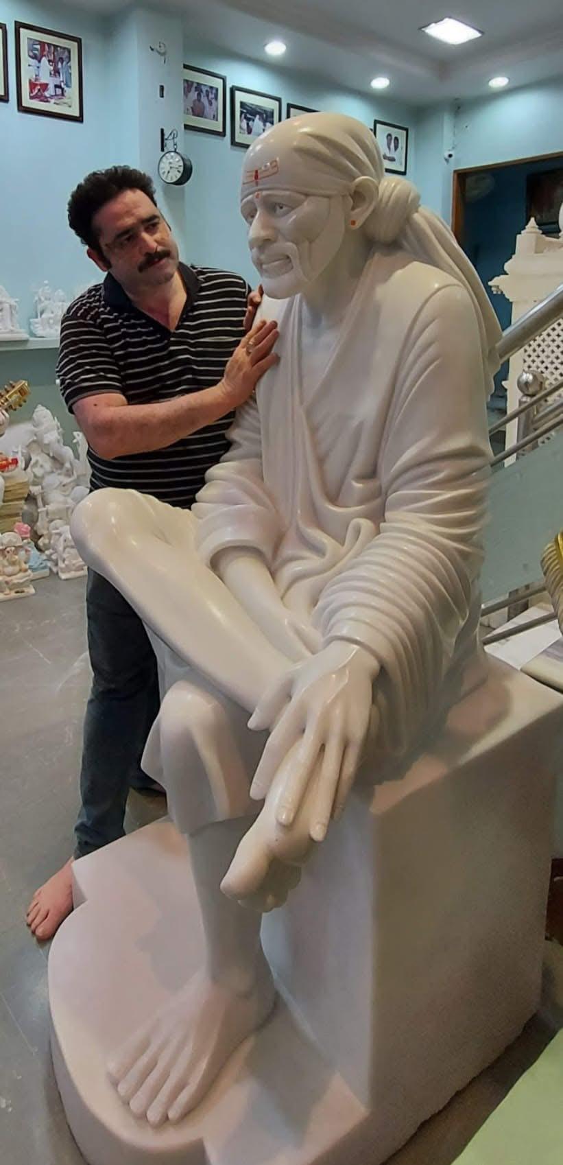 God Statue Manufacturers In Jaipur 17353757961